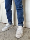 jean-jeans-bleu-homme-vetements-1.jpg