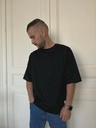 tshirt-homme-noir-oversize-armedangels-vetements-2.JPG