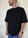 tshirt-homme-noir-oversize-vetements-12.jpg