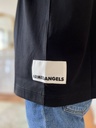 tshirt-homme-noir-oversize-vetements-9.jpg