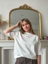 t-shirt-blanc-esmé-studios-vetements-agape-basique-minimaliste.JPG