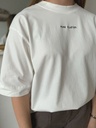 t-shirt-blanc-esmé-studios-vetements-agape-basique-minimaliste-6.JPG