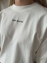 t-shirt-blanc-esmé-studios-vetements-agape-basique-minimaliste-5.JPG