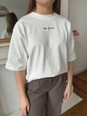 t-shirt-blanc-esmé-studios-vetements-agape-basique-minimaliste-7.JPG