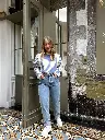 jean-armedangels-jeanfemme-momjeans-momjean-detoxdenim-outfitoftheday-modedurable-sustainablefashion-jeansbleu-bluejean5.webp