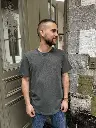 tshirtgrey-greytshirt-gris-grey-tshirthomme2.webp