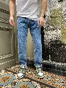 detoxjeans-detoxdenim-denim-jeanshomme-jeansdroit-jeanslarge-bluejeans-modehomme-tshirthomme3.webp