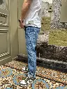 detoxjeans-detoxdenim-denim-jeanshomme-jeansdroit-jeanslarge-bluejeans-modehomme-tshirthomme.webp