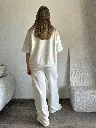 ensemble-beige-training-jogging-outfitoftheday-armedangels-beige-whiteoutfit-beigeoutfit-loose-comfortableoutfit-9.webp