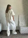 ensemble-beige-training-jogging-outfitoftheday-armedangels-beige-whiteoutfit-beigeoutfit-loose-comfortableoutfit-8.webp