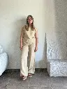 outfitbeige-sable-beige-minimumfashion-outfitforwoman-summerlook-ceremonie-top-pantalon-lin-linen-7.webp