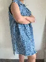 robeenjeans-jeans-robe-dress-jeansdress-blue-outfitoftheday-summeroutfit-soleil-sun-modefemme-armedangels-2.webp