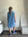 robeenjeans-jeans-robe-dress-jeansdress-blue-outfitoftheday-summeroutfit-soleil-sun-modefemme-armedangels-5.webp