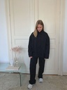 ensemble-femme-noir-chemise-pantalon-oversize-minimum-vetements-2.JPG