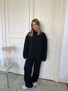 ensemble-chemise-pantalon-oversize-noir-femme-vetements-4.jpg