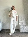 ensemble-beige-training-jogging-outfitoftheday-armedangels-beige-whiteoutfit-beigeoutfit-loose-comfortableoutfit-7.webp